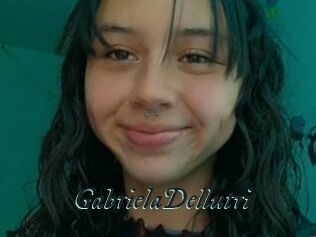 GabrielaDellutri