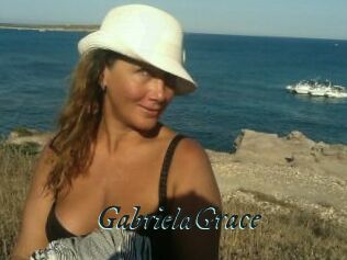 GabrielaGrace