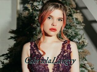 GabrielaLangry