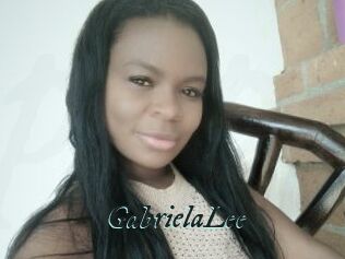 GabrielaLee