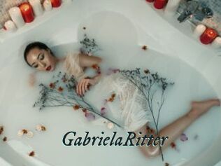 GabrielaRitter
