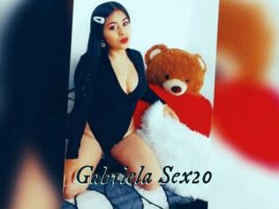 Gabriela_Sex20