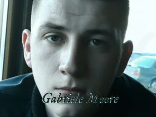 Gabriele_Moore