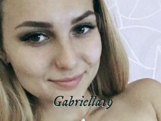Gabriella19