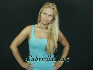 GabriellaHart
