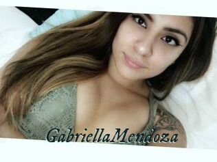 Gabriella_Mendoza