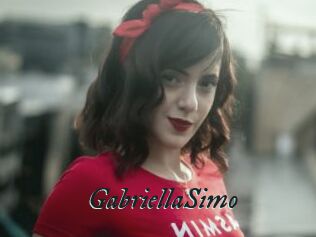 GabriellaSimo