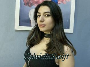 GabriellaSwift
