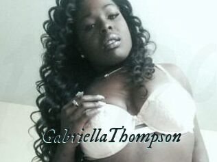 Gabriella_Thompson