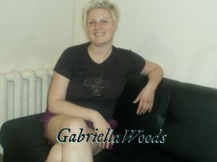 GabriellaWoods