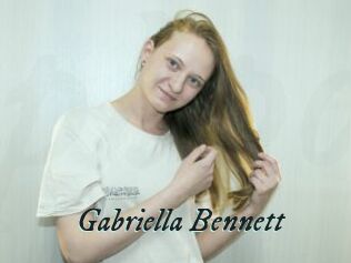 Gabriella_Bennett