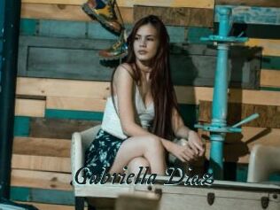 Gabriella_Diaz
