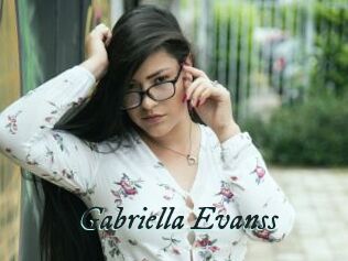 Gabriella_Evanss