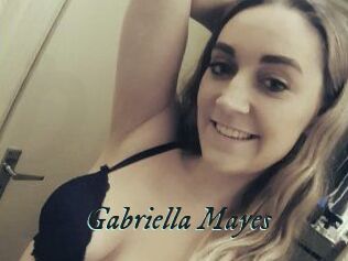 Gabriella_Mayes