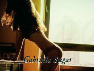 Gabriella_Sugar_ Pharaons Porn