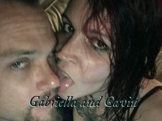 Gabriella_and_Gavin