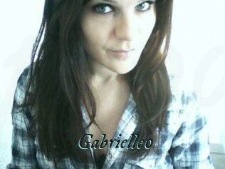 Gabrielle0