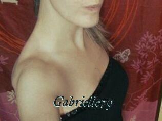 Gabrielle79