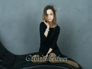Gabrielle_Moor