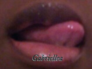Gabriellea