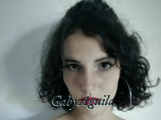 GabyAguila