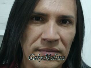 GabyMolina