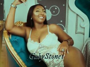 GabyStone1