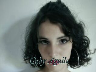 Gaby_Aguila