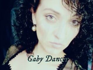Gaby_Dancer