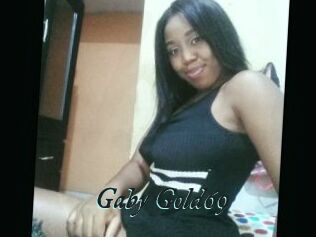 Gaby_Gold69
