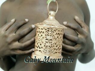 Gaby_Mountain