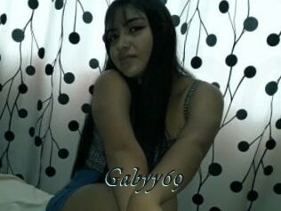 Gabyy69