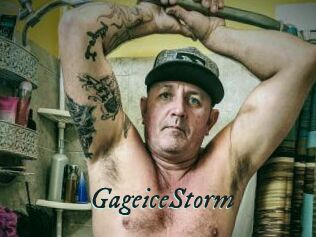 GageiceStorm