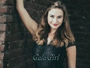 GalaGirl