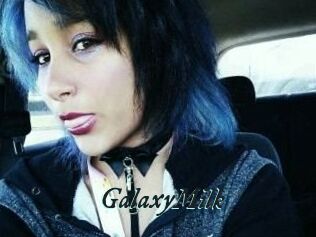 Galaxy_Milk