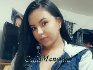 GaliaMancinni