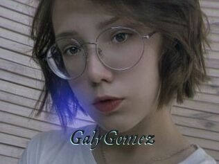GalyGomez