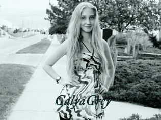GalyaGrey