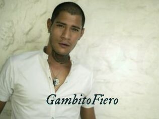GambitoFiero