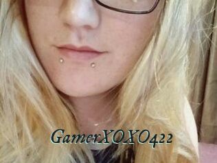 GamerXOXO422