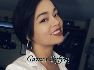 Gamer_Syfyra