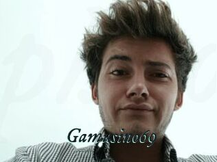 Gamusino69