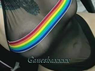 Ganeshaxxxx