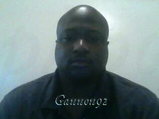 Gannon92