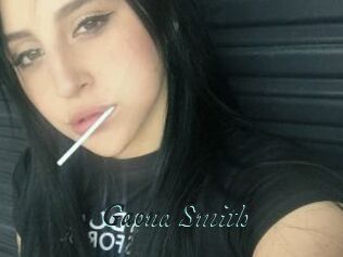 Gaona_Smith
