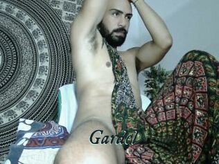 Gardel