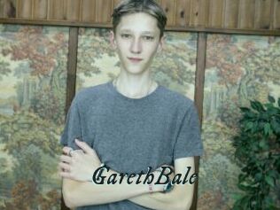 GarethBale