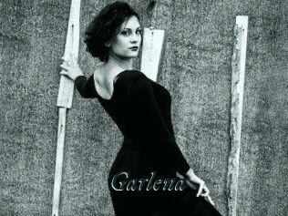 Garlena