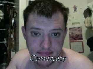 Garrett1025