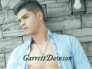GarrettDowson